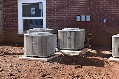 Annette Hale's Indoor Comfort Systems