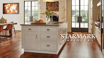 StarMark Cabinetry