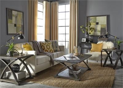 Interior Furniture & Appliance Gallery LLC