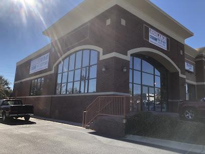 Vacuums Etc. Irmo/Lake Murray