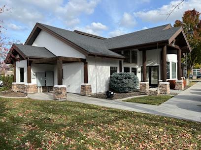 The Center for Sleep Apnea & TMJ