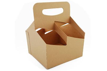 Always Available Wholesales & Supply Services