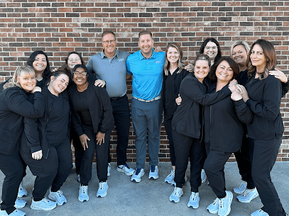 Weber Orthodontics Omaha, NE