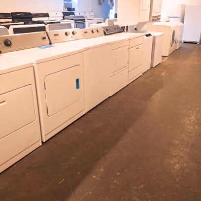 Eternal Buy & Sell LLC