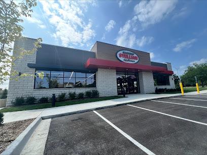 Warners' Stellian Appliance