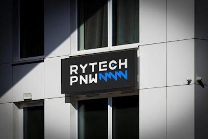 Rytech PNW