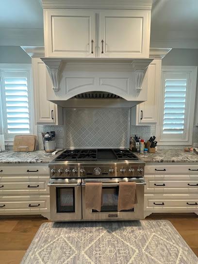 I Fix Appliances Houston