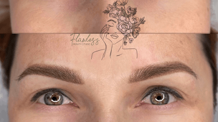 Flawless Beauty Idaho