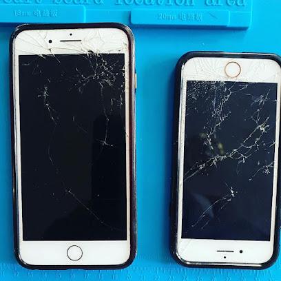 3DG ELECTRONICS SCREEN REPAIR LLC