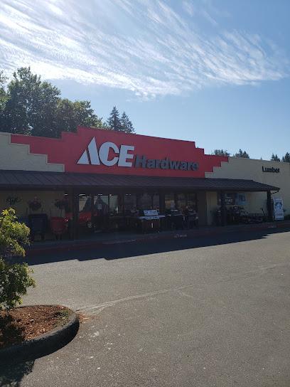 Estacada Ace Hardware