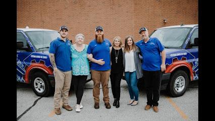 Economic Appliance Service