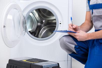 Top Home Appliance Repair