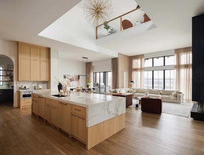 Puzzle Construction Group