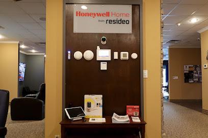 Blue Grass Home Entertainment