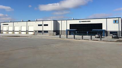 Thermo King of Springfield