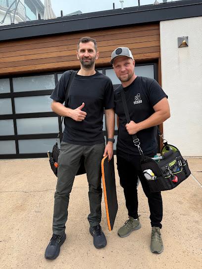 Spark Appliance Repair