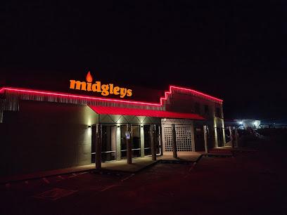 Midgleys Stove & Fireplace Center