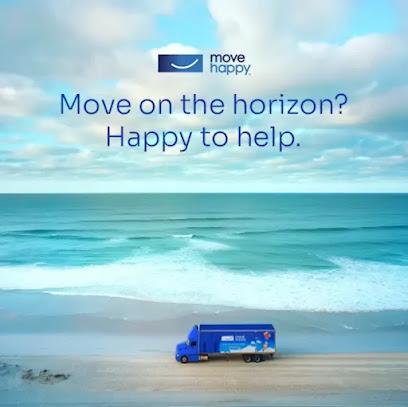 Move Happy