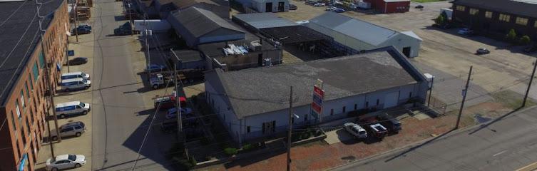 ACE Construction, Roofing, Fence & Plumbing