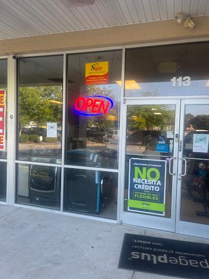 Discount Appliance & Mattress Outlet Inc