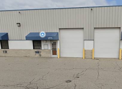 HOT DEALS APPLIANCES