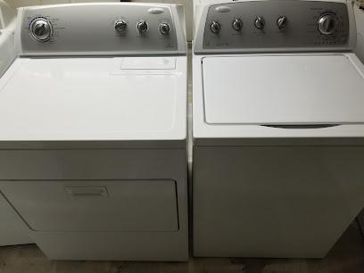 Al's Appliance and Repair