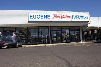 Eugene True Value Hardware