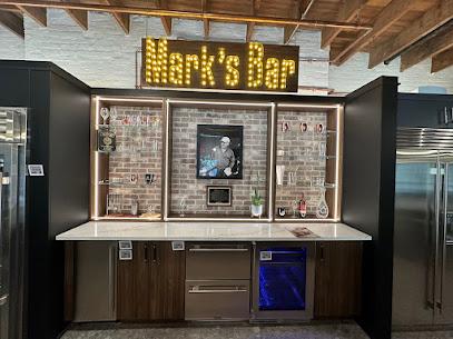 Grand Appliance and TV