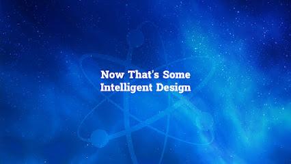 Intelligent Design Air Conditioning, Plumbing, Solar, & Electric