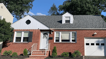 Outlet Home Inspections, LLC