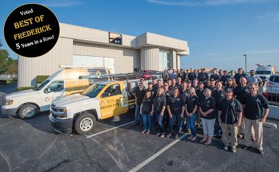 TriState Home Services