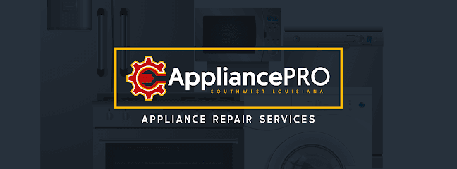AppliancePro