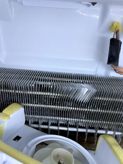 Horizon Appliance & HVAC