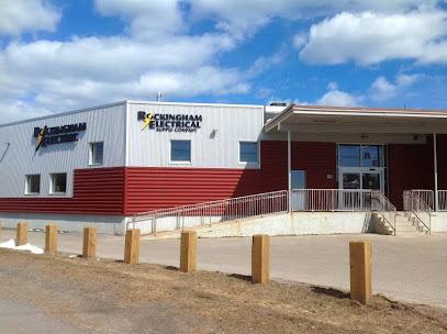 NorthEast Electrical