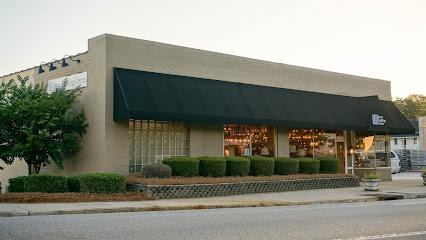 Lowe Electric Supply Co.