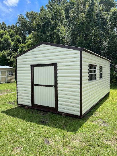 Better Built Buildings Jacksonville