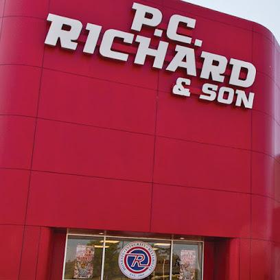 P.C. Richard & Son