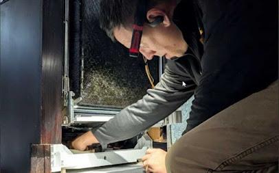 Wilson and Myers Appliance Experts