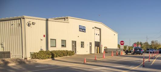 Electronics Recovery Center