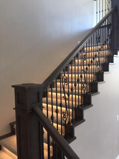 Northern Technology Solutions, LLC