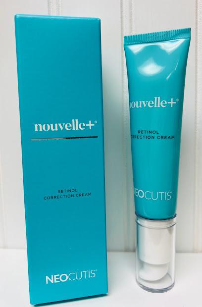 Pure Restorative Wellness Aesthetics