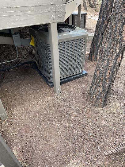 Tri State Mechanical