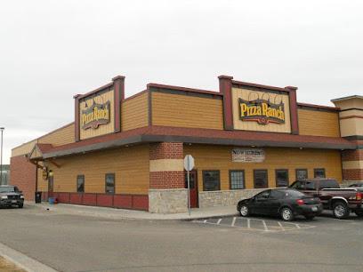 Pizza Ranch