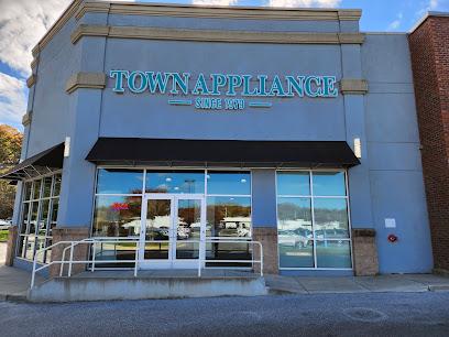Town Appliance