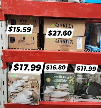 Again Gains Liquidations