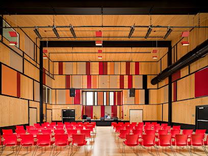 Paul Designs Project