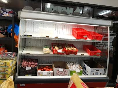 Artzer Restaurant Equipment