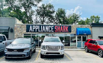 Appliance Shark