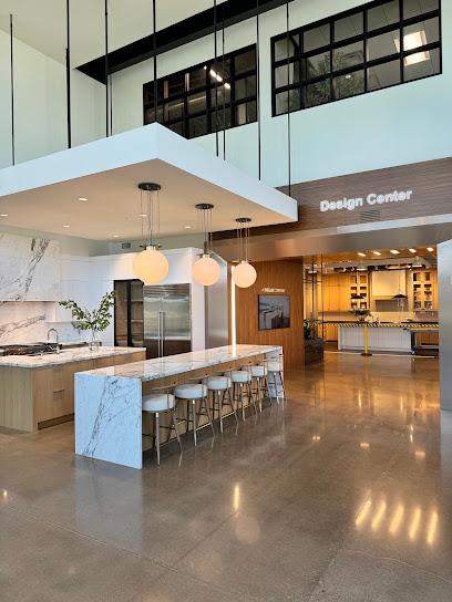 Best Home Appliances