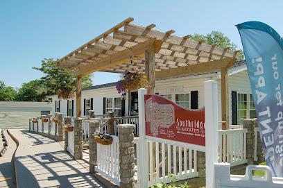 Southridge Estates